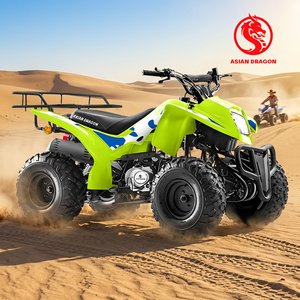 Dual Use Bike City Commute & All Terrain Adult Multi Scenario Qishi Rear <b>Hub</b> Motor Provides Efficient <b>Power</b> Delivery for Smooth - Product Image 1