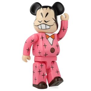 ของเล่นไวนิล3D ศิลปะแบบกำหนดเองโรงงานของเล่นไวนิล3D ออกแบบได้ตามต้องการผู้ผลิตของเล่นไวนิลศิลปะดีไซน์แบบกำหนดเอง - Product Image 4