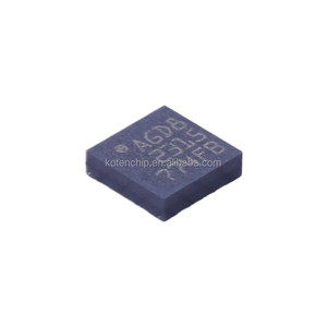 L3G4200DTR ชิ้นส่วนอิเล็กทรอนิกส์ใหม่และของแท้ เซ็นเซอร์ตรวจจับความเคลื่อนไหว ไจโรสโคป L3G4200D - Product Image 1