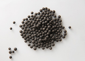 High Resistance Methanol <strong>Synthesis</strong> Catalyst for Material Preparation - Product Image 6
