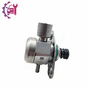 Bomba de Combustible de Alta Presión A2740700401 Compatible con <span class=keywords><strong>Mercedes</strong></span> <span class=keywords><strong>Benz</strong></span>, Bomba de Combustible A2740700501 - Product Image 3