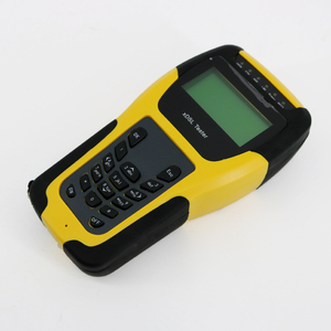 Testeur numérique <span class=keywords><strong>ADSL</strong></span> de base <span class=keywords><strong>ST332B</strong></span> pour outils de test et de maintenance de ligne XDSL (<span class=keywords><strong>ADSL</strong></span>/ADSL2/ADSL2) - Product Image 2