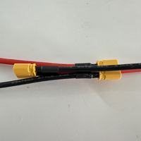 Kabel Harness yang Dapat Disesuaikan