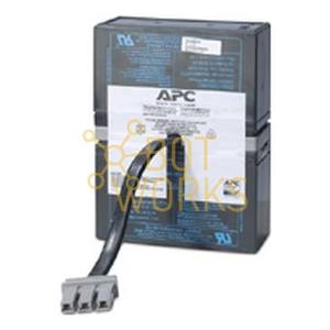 Schneider Electric RBC33 - Neuf - Product Image 1