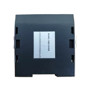 โมดูลซีพียู PLC ประสิทธิภาพสูง AM402-CPU1608TP AM402-CPU1608TN AM402-CPU1808TP คอนโทรลเลอร์ลอจิกแบบตั้งโปรแกรมได้สำหรับอุตสาหกรรม - Product Image 4