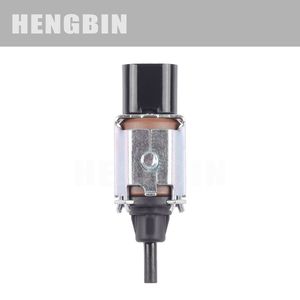 Vanne solénoïde à vide EGR K5T46591 K5T46573 BP5W-18-741 100005955 Vannes de commande Produit - Product Image 5