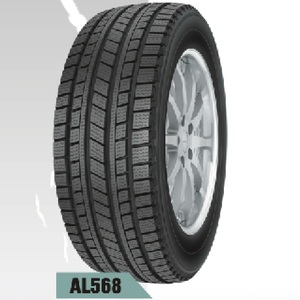 Neumáticos Radiales para Automóviles de Pasajeros de Calidad Superior, Marca China, 165/70R13, con Garantía de 18 Meses y Patrón AL568 - Product Image 1