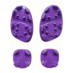 Suelas <span class=keywords><strong>para</strong></span> Zapatos de Béisbol al por Mayor - Product Image 2