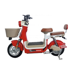 Giá rẻ điện xe máy xe tay ga với Bàn Đạp Xe Đạp người lớn bánh xe điện xe đạp cho bán sỉ điện Thành phố xe đạp xe đạp điện - Product Image 5