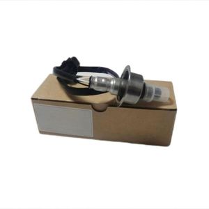 Ban đầu ô tô điện xe điện cảm biến oxy 392102g150 39210-2g150 cho Hyundai KIA - Product Image 3