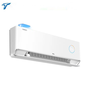 Máy Điều Hòa Không Khí Biến Tần DC 18000btu R410a Dùng Trong Gia Đình - Product Image 4