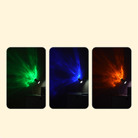 IMYCOO projecteur sans fil Rechargeable LED veilleuse en gros réglable Mini lampe de Table de chevet pour chambre