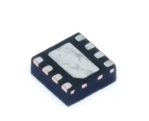 Original TPS61021ADSGR WSON-83A Boost converter chip TPS61021ADSGR