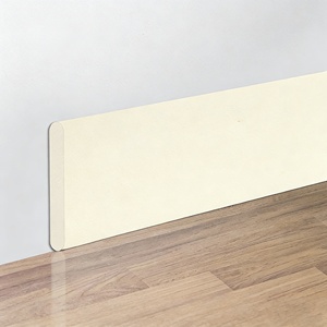 Offre Spéciale : Bande Adhésive Murale pour Plinthe, Bande Anti-Collision pour Appui de Fenêtre et Cadre de Porte, Autocollant pour Ligne de Taille et <span class=keywords><strong>Carrelage</strong></span> - Product Image 5