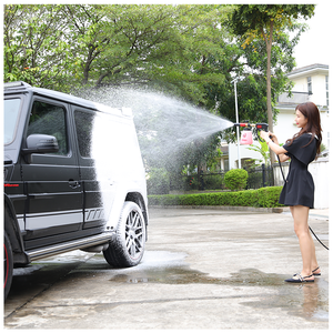 ปืนโฟมฉีดหิมะสำหรับฉีดโฟมล้างรถ,ผลิตจากโรงงาน <span class=keywords><strong>MJJC</strong></span> - Product Image 4