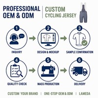 Cuissard de cyclisme professionnel personnalisé avec rembourrage italien, respirant et compressif pour vélo de route, fabricant, MOQ 10 pièces