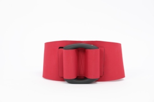 Cinturón de Masaje Vibratorio Todo en Uno de Alta Calidad con Diseño Moderno 2025 - Product Image 5