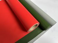 Bâche stratifiée par tissu portatif résistant de garde-robe de mite d'anti bactéries