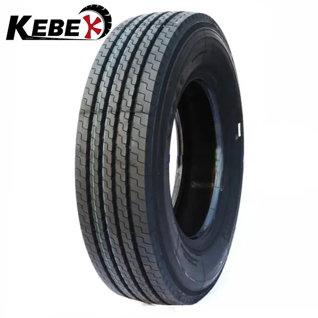Buy tires direct from china 11r22.5 10r 22.5 ST235/85R16 ST235/80R16 truck tire 22.5 16 for sale