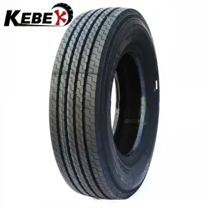 Kaufen Sie Reifen direkt aus China 11 r22.5 10 r22.5 ST235/85 R16 ST235/80 R16 LKW-Reifen 22.5 16 zu verkaufen