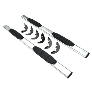 Actory-placas de correr laterales, venta directa, prácticas, para amarLLSAamaramaramaramaramarok amart5 - Product Image 4