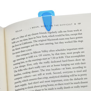 Loupe 3 en 1 avec logo personnalisé, verre grossissant multi-puissance, loupe de poche portable, cadeau promotionnel pour le bureau, l'école, les entreprises - Product Image 3