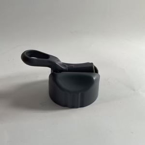 Nueva Botella de Agua Deportiva de 750 ml con Pajita, Aislada, de Acero Inoxidable, Libre de BPA, 2 en 1, para Beber y Sorber, Ideal para Viajes - Product Image 4
