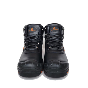 Cina fornitore antistatico antiscivolo <span class=keywords><strong>scarpe</strong></span> di sicurezza per gli uomini Veiligheidsschoenen <span class=keywords><strong>S1</strong></span> s2 S3 per le condizioni di lavoro invernali - Product Image 5
