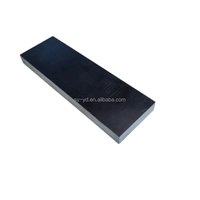 Matériau du manche du couteau Offre Spéciale G10-Feuille de stratifié G10 durable et confortable