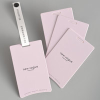 Étiquette personnalisée pour vêtements, étiquette de vêtement, étiquette de marque, étiquette de logo personnalisée