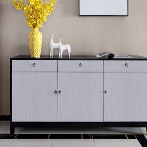 UDK <span class=keywords><strong>Nevera</strong></span> decoración PVC cepillado plata/oro metálico adhesivo interior película <span class=keywords><strong>papel</strong></span> <span class=keywords><strong>tapiz</strong></span> - Product Image 6