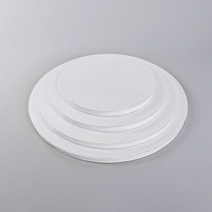 SunShine China Factory Sale Card <b>Board</b> <b>Cake</b> Stand for 12 Inch Corrugated <b>Cake</b> <b>Board</b> Food Personalized <b>Cake</b> <b>Boards</b> - Product Image 1