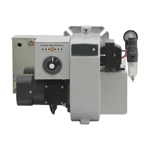 Brûleur à huile usagée de haute qualité, fabriqué <span class=keywords><strong>en</strong></span> Chine, 80 000 à 100 000 kcal/h - Product Image 1