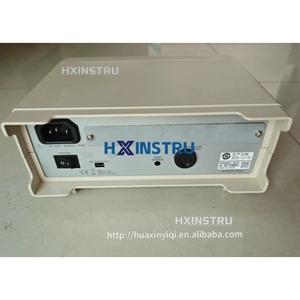 ใช้เครื่องวัดความต้านทาน RM3544สูง Hioki 1ชิ้นเอช - Product Image 2