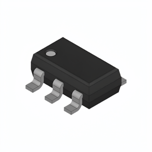 74AHCT2G241GD,125 Circuito Integrado (CI) Buffer No Inversor 5.5V 8XSON, Precio de Circuito Integrado del Canal del Fabricante 8 XFDFN Lógico - Product Image 1