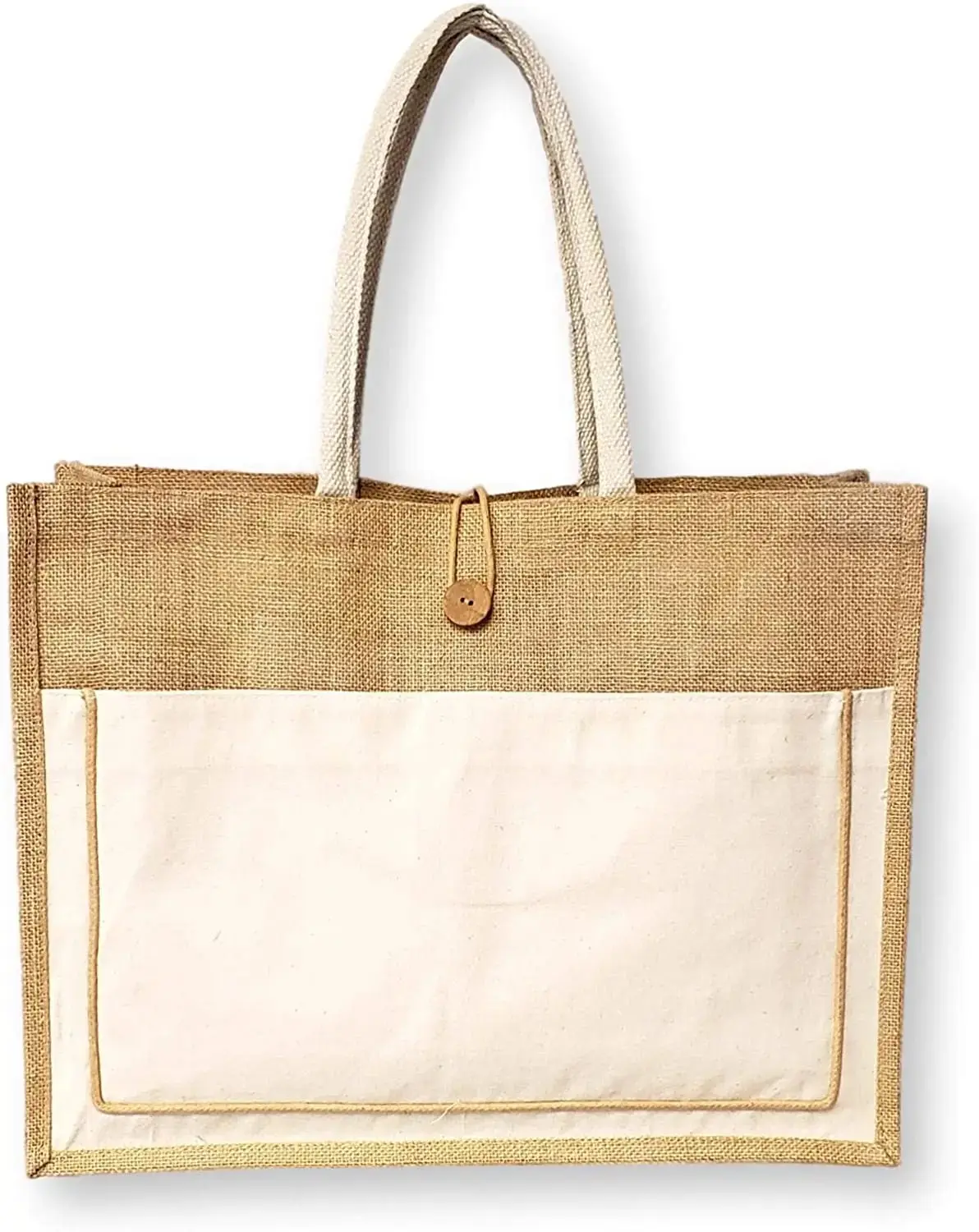Хлопковая эко-Холщовая Сумка на заказ с логотипом Хлопковая Упаковка Подарочная рекламная многоразовая сумка для покупок джутовые сумки
