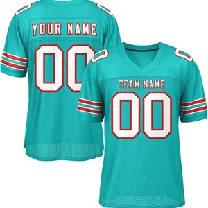 Jersey Soccer Wear Custom <b>Sewing</b> Football Jersey for Men Personalized Stitched Team Name Number Short Sleeve Quick Dry Big Size - Product Image 4