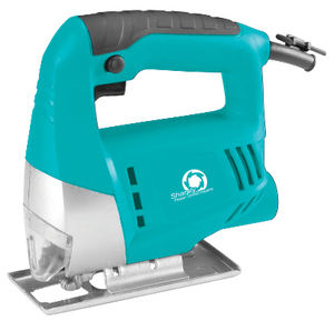 เครื่องเลื่อยไฟฟ้าเครื่องเลื่อยจิ๊<span class=keywords><strong>ก</strong></span><span class=keywords><strong>ซอ</strong></span><span class=keywords><strong>ว์</strong></span>เครื่องมือเลื่อย<span class=keywords><strong>ไฟฟ้า</strong></span> - Product Image 3