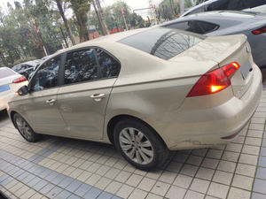 Vehículos Usados de Alta Calidad, Auto Usado de Gasolina con Volante a la Izquierda para VW <span class=keywords><strong>Bora</strong></span>, <span class=keywords><strong>Segunda</strong></span> <span class=keywords><strong>Mano</strong></span>, Velocidad Máxima de 200 km/h, Auto Usado en Buenas Condiciones - Product Image 3