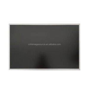LB190E01-SL01 19 inch 1280*1024 TFT LCD screen module lcd display screen tft lcd panel in stock - Product Image 1