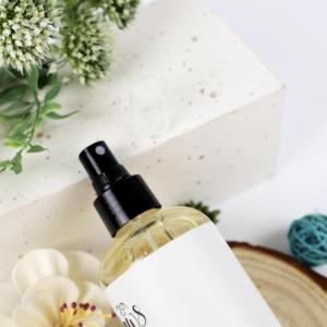 Etiqueta privada Ingrediente natural Limpio y simple Calmante Avena Perfumado <span class=keywords><strong>Perros</strong></span> de compañía Spray para el cuidado dental - Product Image 4