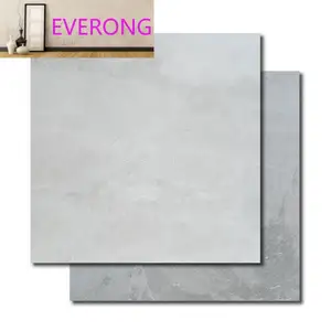 Дешевые Emi Grey 600x600 полированный фарфор Tilexs от Foshan