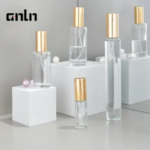 Échantillons de bouteilles de <span class=keywords><strong>parfum</strong></span> à prix réduit 4ml 10ml 15ml 20ml 30ml Bouteille de <span class=keywords><strong>parfum</strong></span> <span class=keywords><strong>vide</strong></span> avec boîte Bouteille de recharge de <span class=keywords><strong>parfum</strong></span> portable - Product Image 1