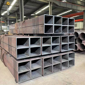 उच्च गुणवत्ता वाले निर्बाध वर्ग कार्बन स्टील ट्यूब ठोस सुदृढीकरण जल प्रणाली छत के लिए टिकाऊ चीनी डिजाइन - Product Image 1