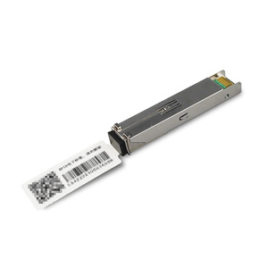 Nuevo módulo transceptor de red de fibra óptica Hua Wei MA5671A TX 1,25G RX 2,5G 20KM monomodo GPon SFP ONU - Product Image 3