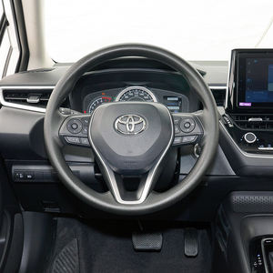 Gebruikt Toyota Corolla Hybrid 2019 model, linksgestuurd, 1.8L automaat, vele andere goedkope Japanse auto's - Product Image 6