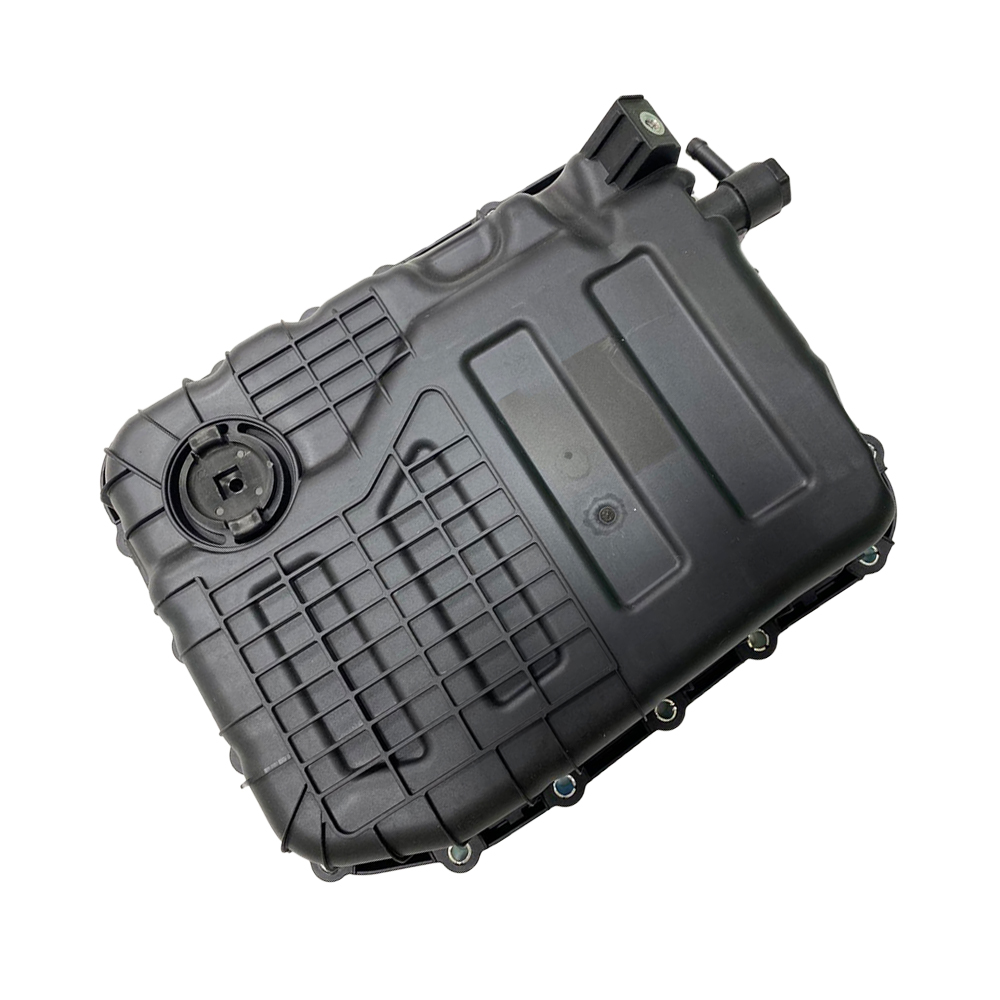 Oil Pan 45280-26101 45280-26500 for Hyundai Accent Elantra Kia
