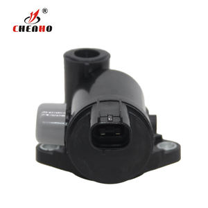 ZY0120130B วาล์วกระตุ้นชัตเตอร์<span class=keywords><strong>ส</strong></span>ำหรับชิ้นส่วนรถยนต์<span class=keywords><strong>มา</strong></span><span class=keywords><strong>ส</strong></span><span class=keywords><strong>ด้า</strong></span>รุ่นใหม่ - Product Image 5