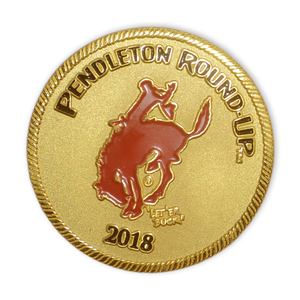Moneda <span class=keywords><strong>de</strong></span> oro personalizable desafío fábrica profesional corrida <span class=keywords><strong>de</strong></span> toros <span class=keywords><strong>de</strong></span> metal y moneda mineral con temática <span class=keywords><strong>de</strong></span> dibujos animados artesanías <span class=keywords><strong>de</strong></span> metal hechas a mano - Product Image 1