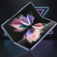 Tablette PC d'occasion Samsung Galaxy Z Fold 6 5 3 4, Z Flip 3 4 5, 256 Go 512 Go